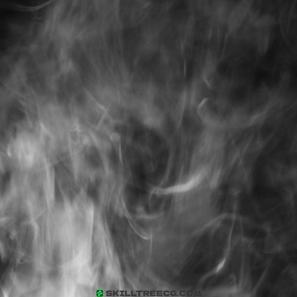 图片[10]-Real Smoke Overlays（282751）-技能树